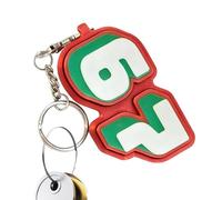 Juguetes Fidget para las manos | Información general - Para Adolescentes, Oficina, Escuela, Mochila Y Equipaje