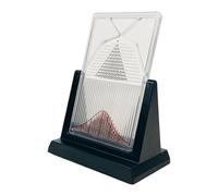 Juguetes Físicos para Niños | Modelo De Distribución Estadística - Equipo de Enseñanza Científica para Profesores Universitarios Y Padres Instructores