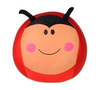 Juguetes Footbag de Patada Juego De Equilibrio Y Entrenamiento Con Diseño