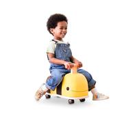 B. toys Juguetes fosforescentes