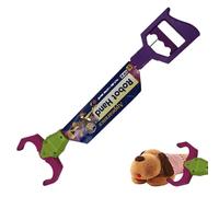 Juguetes Glover Robot Atrape-mainsjuguetes educativos Juguetes Cleary Grabber Pickup Juguetes con la Mano y Los Dedos aumentan la circulación de sangre, causando Síndrome del Canal Carpiano,
