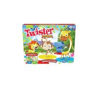 Juguetes Hasbro Twister Junior