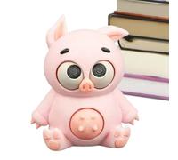Juguetes Impresos en 3D | Figuras de Criaturas para la Decoración del Escritorio | Figuras de Animales Decoración para el Hogar | Para Cumpleaños Infantiles Adultos Estanterías Chica Chico Mesita Noch