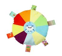 Juguetes Interactivos Cachorros Artículos Coloridos Divertidos de Mascotas
