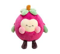 Juguetes Interactivos de Peluche con Sonidos Pelota Saltarina Eléctrica de