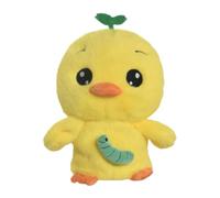 Juguetes Interactivos Para Niños,Lindo Realista Divertido Interactivo,Juguetes Robóticos De Baile Y Sonido Para Mascotas Y Niños - Para Interior Dormitorio Guardería Y Niñas Cumpleaños Navidad