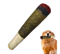 Juguetes interactivos para Perros, Juguetes para Perros, Juguete Suave para la dentición del Perro, Artículos para Mascotas, Juguetes Que producen Sonidos, Juguetes para Perros de f