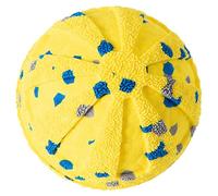 Juguetes interactivos para perros, pelota interactiva para perros, juguete resistente a masticar ETPU con modos de movimiento automático para grandes y masticadores agresivos, juguete para mas