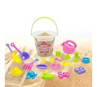Juguetes | Juego de actividades de juego de agua,Juego de niños,para Niños Pequeños Niños Niñas Adolescente Hija Primo Primo Agua Piscina Al Aire Libre Verano