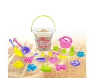 Juguetes | Juego de actividades de juego de agua,Juego de niños,para Niños Pequeños Niños Niñas Adolescente Hija Primo Primo Agua Piscina Al Aire Libre Verano