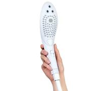 Juguetes marca WOMANIZER WOMANIZER WAVE WHITE