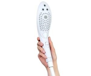 Juguetes marca WOMANIZER WOMANIZER WAVE WHITE