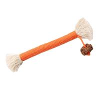 Juguetes masticables de hierba gatera para gatos, palitos Silvervine para gatos,Varillas de mezcla natural de Silvervine y hierba gatera para masticadores agresivos - Juguete para gatos masticadores a
