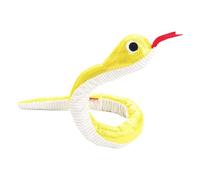 Juguetes masticables para perros, juego de masticar suave e interactivo para cachorros - Juguete para la dentición para perros pequeños y - Para jardín, patio, terraza, salón, garaje