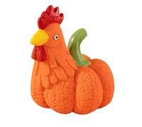 Juguetes masticables para perros - Juguete interactivo seguro para masticar | Juguetes masticadores para mascotas, cachorros, hogar, juegos al aire libre, sala de estar