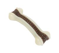 Juguetes Masticables para Perros Mordedor de Nylon e Interactivo