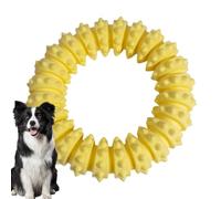 Juguetes Mordedores para Perros Accesorios para Cachorros que Mastican