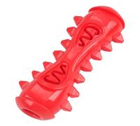 Juguetes Mordedores Para Perros | Suministros Para Masticar Durante La Dentición,Mordedores Para La Dentición - Para Perros Y Cachorros Masticadores Agresivos De Razas Pequeñas Para Alivio Y Calma Del