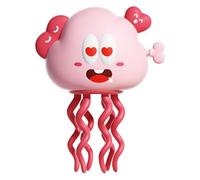Juguetes Móviles Infantiles,Portátil Interactivo Sensorial - Juguete Infantil Para Aprender A Caminar | Para Sala De Estar, Jardín De Infancia, Hogar, Cumpleaños, Vacaciones, Año Nuevo, Dormitorio, Ni