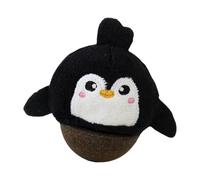 Juguetes móviles para Gatos, calmantes, Lindos y Divertidos, Juguetes automáticos para Gatos y para Perder energía, Ejercicio, Juego Interior, Entrenamiento y relajación