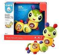 Juguetes Musicales | Musical Flexible y Giratoria - Infantil Interactivo | para Educación Temprana Jardín De Infancia Hogar Preescolar y Viajes