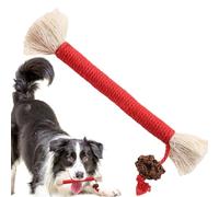 Juguetes Naturales para Gatos de Silvervine Sticks - Palitos de Mezcla Natural de Vid Plateada y Hierba gatera para masticadores agresivos, Juguete para Gatos para aliviar el estrés, Juguete más