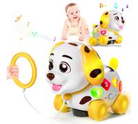 Juguetes para 1 ao de regalos para nios de nia juguetes para bebs musicales 6-12-18 meses aprendiendo bilinge