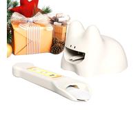 Juguetes para alimentos falsificados, alimentación sensorial interactiva | Juguete de simulación para niños Juego de rol - para educación temprana y niñas, preescolar, aula, cosplay, fiesta