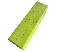 Juguetes para Apretar - Queso Realista No Pegajoso y Estirable,Juguete Antiéstres - para Niños Adolescentes Adultos Hombres Mujeres Chicos Chicas