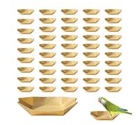 Juguetes Para Aves Y Pájaros De Múltiples Funciones Y Resistente A Los