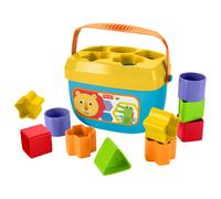 Fisher-Price FFC84 juguete de habilidad motora
