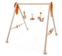 Juguetes para Bebé Salto Caballo An.xal.xpr. 62x54, 5x57cm Nuevo Arco de Juego