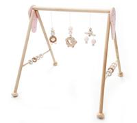 Juguetes para Bebé Salto Oveja An.xal.xpr. 62x54, 5x57cm Nuevo Arco de Juego