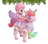 Juguetes para Bebés Gateadores - Juguetes para Andar con Música Y Luces - Actividad Educativa Interactiva para Desarrollo Sensorial Gateo Y Marcha,Juego De Suelo Interior para Bebés