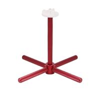 Juguetes Para Cacatúas - Interactivo Para Masticar Y Giratorio,Juguetes Interactivos Para Aves Con Posadero Para Cacatúas - Uso En Jaula Interior Hogar Cotorras Agapornis Gorriones Canario Masticar Ej