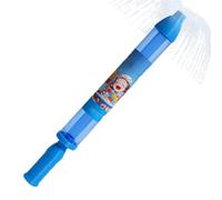 Juguetes para chorros | Rociador de Agua de Juguete de Agua de Gran Alcance - Inyector de Juguetes de de para la Playa para la Fiesta del jardín de la Piscina del Parque de Playa