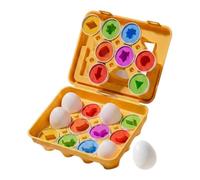 Juguetes Para Clasificar Colores Clasificador de Formas Sensorial