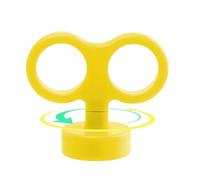 Juguetes para el Coche - Tirar del vehículo hacia atrás, camión | Raceer mecánico Retro, Coche de Juguete de Reloj de para Regalos de cumpleaños para niñas para niños, Divertido comm