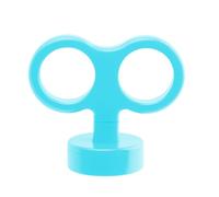 Juguetes para el Coche - Tirar del vehículo hacia atrás, camión | Raceer mecánico Retro, Coche de Juguete de Reloj de para Regalos de cumpleaños para niñas para niños, Divertido comm