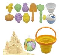 Juguetes para ello | Moldes Juegos | Juego de Juguetes | Para Niños, Hogar, Vacaciones, Piscina, Viajes, Parque infantil al aire libre y patio trasero