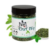 Juguetes para Gatos Catnip,Premios para Gatos con Aroma de - Juguetes Interactivos Relajantes Atrayente Sabor Seguro Entretenimiento Feliz Necesidades Alimento Interior