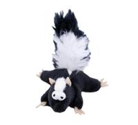 Juguetes para gatos chillones - Juguetes de chillón, realistas para animales - Peluches de animales para gatos | Ocupación antiaburrimiento, estimulación cognitiva, dentición
