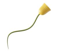 Juguetes para gatos de interior - Bola Recargable USB para gatos rodando y moviéndose,Juguete Automático Electrónico Para Gatos Jóvenes,Para Interior Juego Alivio del Aburrimiento y Entrenamiento