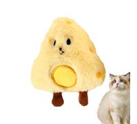 Juguetes para gatos - Juego divertido para gatos curiosos | Perfecto para fomentar el ejercicio y el bienestar de tu mascota, ideal para jugar y relajarse de forma segura