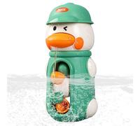 Juguetes Para La Bañera Patitos Juguetes Baño Bebés 2-4 Años
