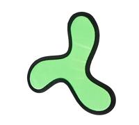 Juguetes para Lanzar Perros, Divertido Entrenamiento Interactivo de Inteligencia, Tela Oxford, Resistencia a las Mordeduras, Juguetes de Entrenamiento para Mascotas, Juguete para Tirar Perros,(Verde)