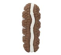 Juguetes Para Limpiar Dientes De Perros - Juguetes Chirriantes Para Cachorros Y Masticación - Resistente A Mordidas, Juego De Masticación, Accesorios Para Mascotas Y Entrenamiento En Interiores, Exter
