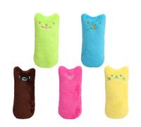 Juguetes para masticar gatos Juguetes para masticar gatitos Juguetes para masticar mascotas Juguetes para masticar para gatitos Juguetes mordedores para gatos Juguetes para masticar duros para gatos