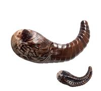 Juguetes para Masticar para poderosos compradores | Juguetes interactivos de mordedura para Cachorros | Accesorios para Cachorros de Perros medianos | del aburrimiento, estimulación y