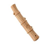 Juguetes para masticar perros, juguetes para masticar, juguetes masticables en forma de hueso, para recursos, razas de perros actividades al aire libre interior jardín camping